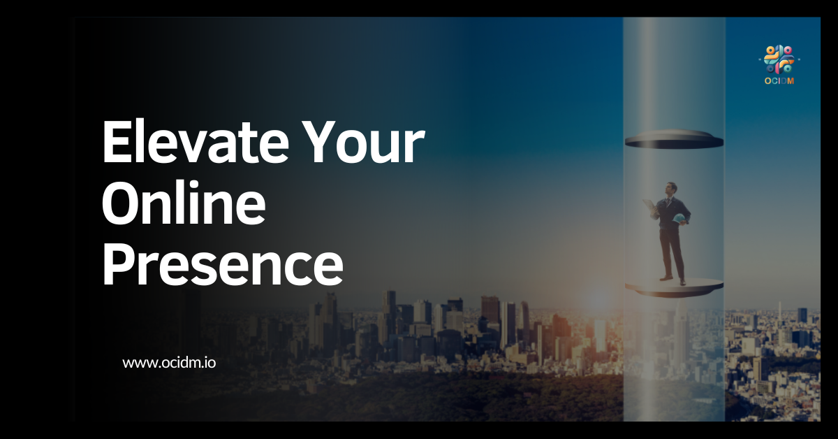 Unlocking Website Traffic with Our SEO Services