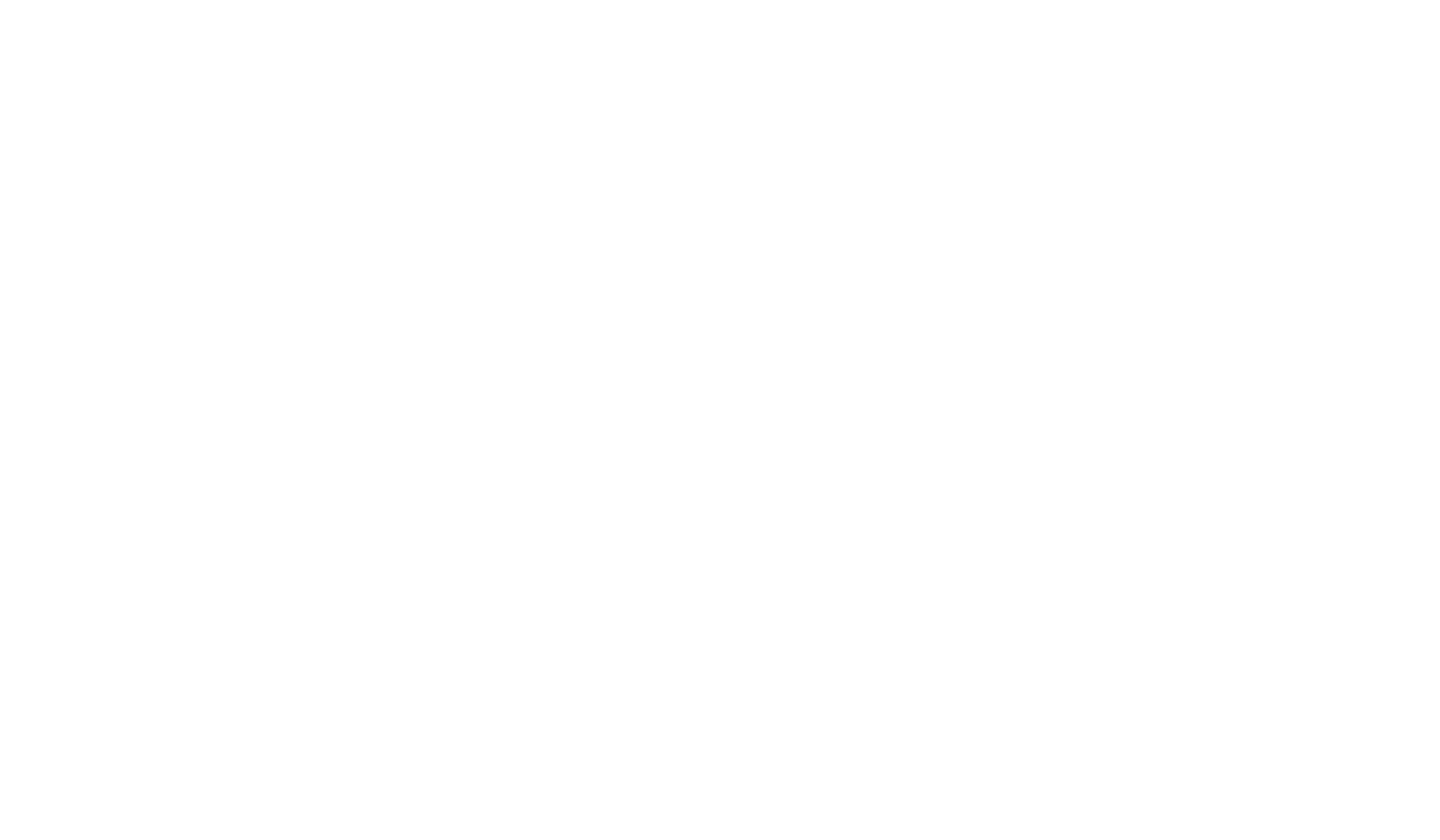 White cursive text "Cheryl" and sans-serif text "HUDSON" in lowercase and uppercase respectively, on a black background. OCIDM,io Branding and Digital marketing Hamilton, Toronto, Oakville, Mississauga White cursive text "Cheryl" and sans-serif text "HUDSON" in lowercase and uppercase respectively, on a black background. OCIDM,io Branding and Digital marketing Hamilton, Toronto, Oakville, Mississauga