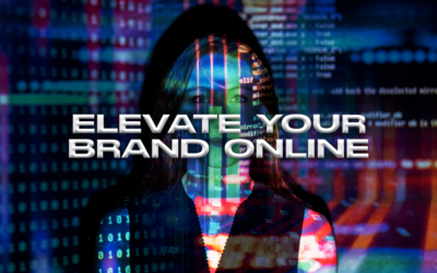 How to Elevate Your Business with Professional Web Design in Toronto