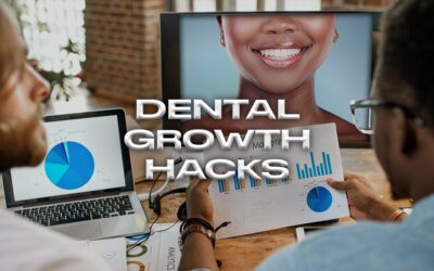 Digital Marketing for Dentists: Proven Strategies to Grow Your Practice