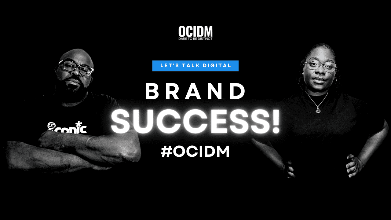 Brand Success Brand Success