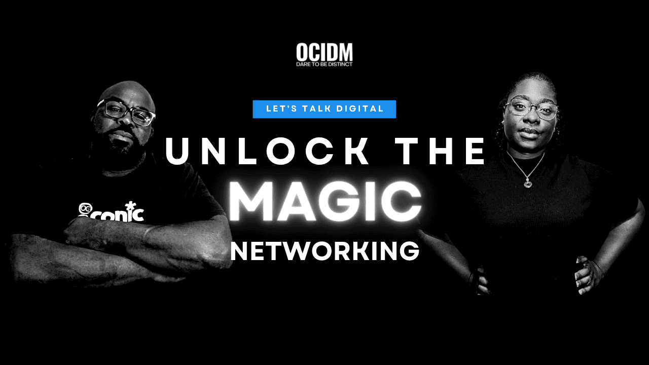 Power of Branding (8)