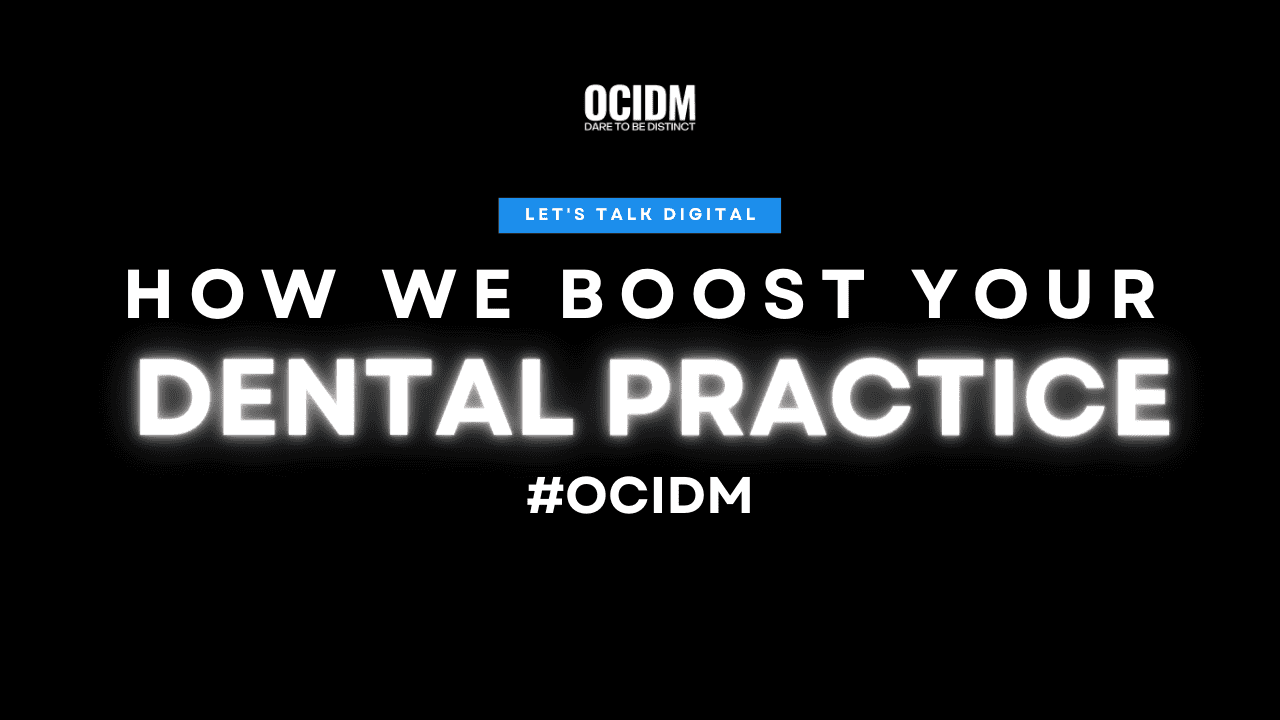 How-We-Boost-Your-Dental-Marketing-with-Strategic-SEO-Branding.png How We Boost Your Dental Marketing with Strategic SEO Branding