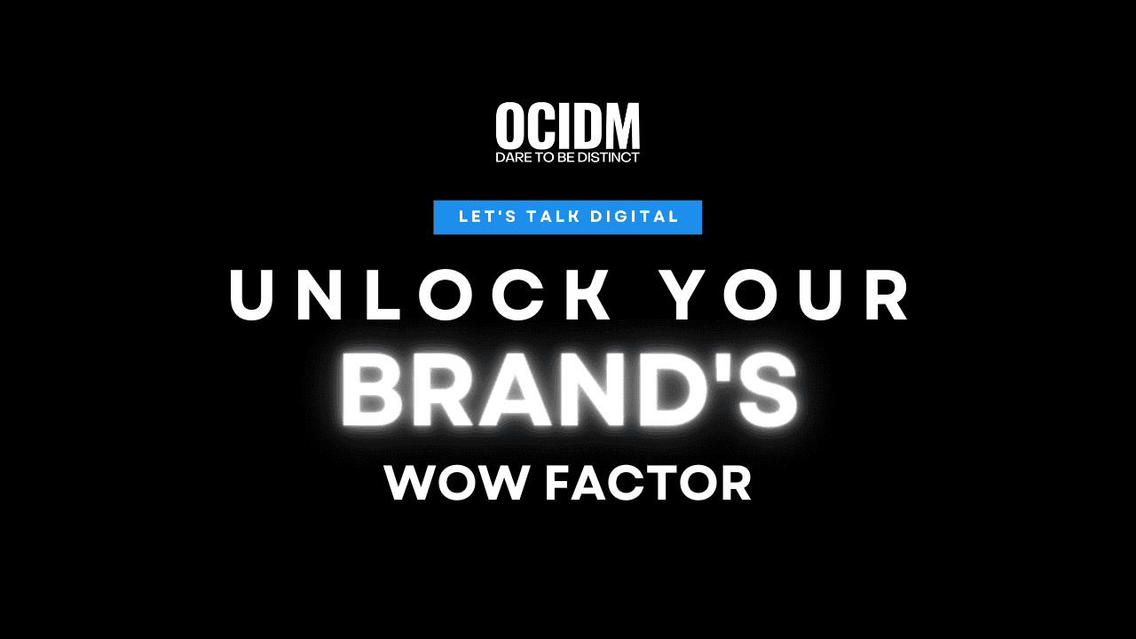 Unlock-Your-Brands-Wow-Factor-What-it-Takes-to-Outshine-the-Competition.png Unlock Your Brand's Wow Factor: What it Takes to Outshine the Competition