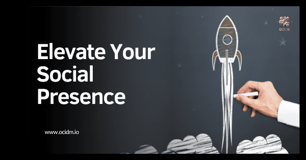 Effective Social Media Strategies for Client Engagement