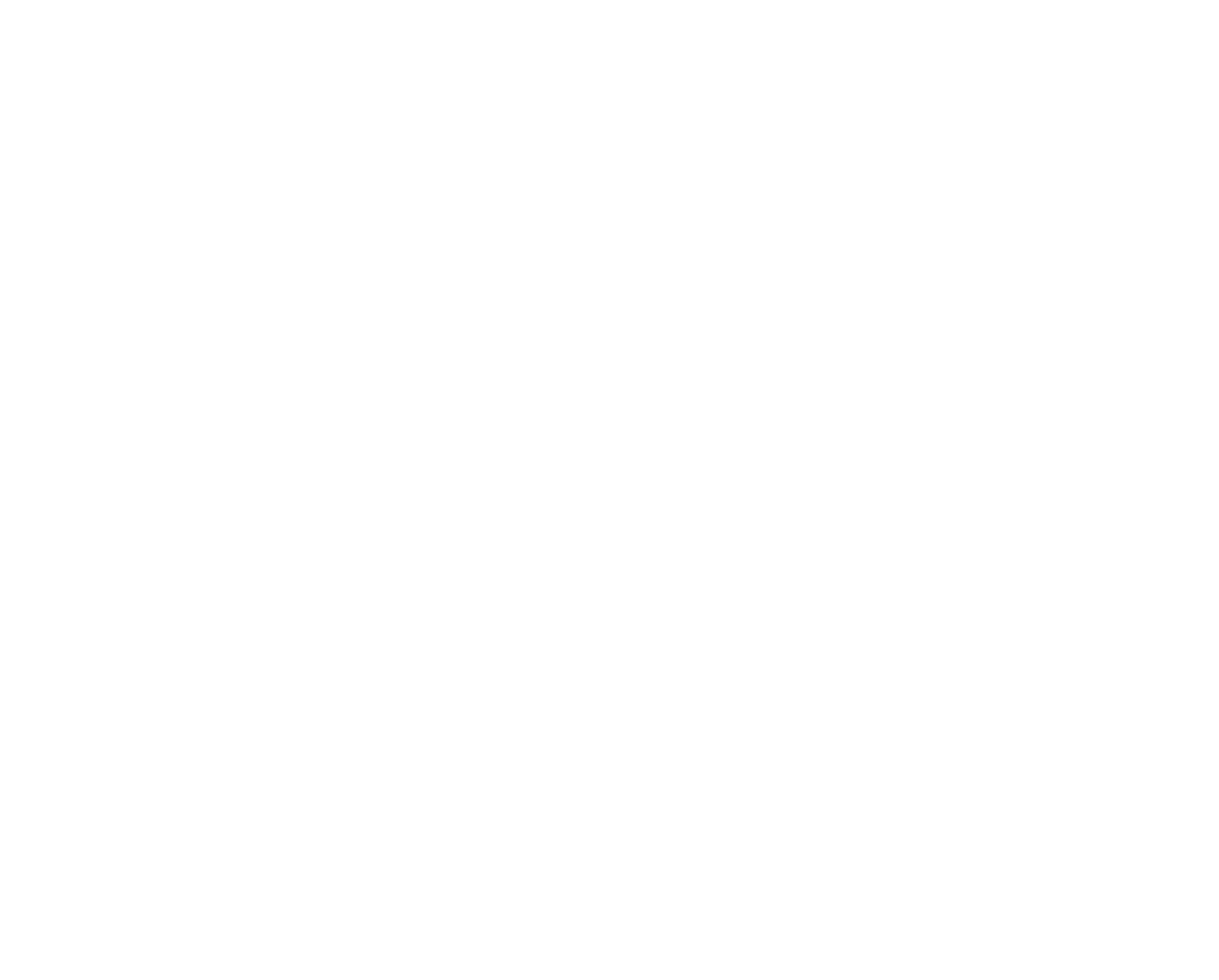 A blank white background with no visible objects or text. OCIDM,io Branding and Digital marketing Hamilton, Toronto, Oakville, Mississauga